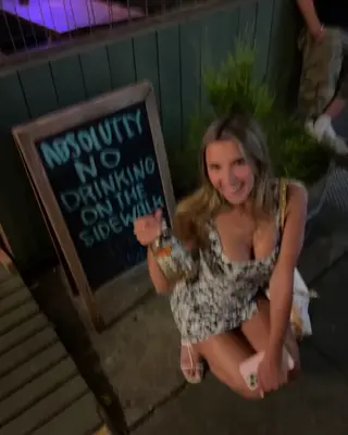 madiiitay leaked video preview
