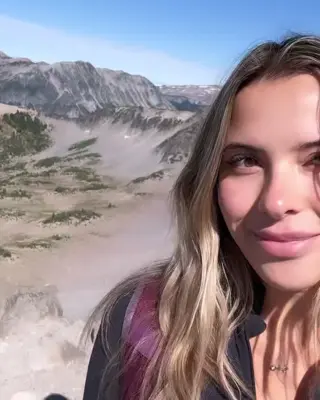 madiiitay leaked video preview