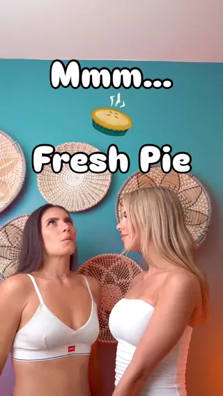 madiiitay leaked video preview