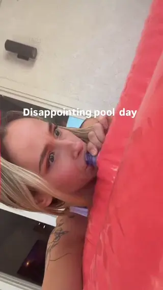 madiiitay leaked video preview