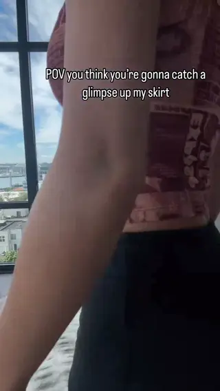 madiiitay leaked video preview