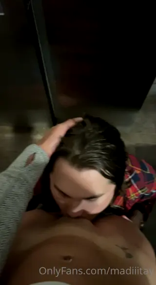 madiiitay leaked video preview