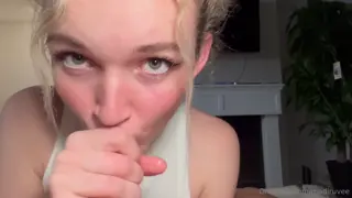 madiruve leaked video, frame 1