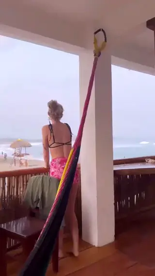 madiruve leaked video preview