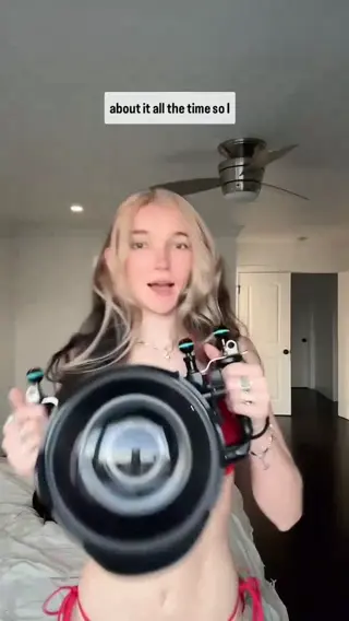 madiruve leaked video preview