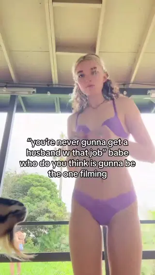 madiruve leaked video preview
