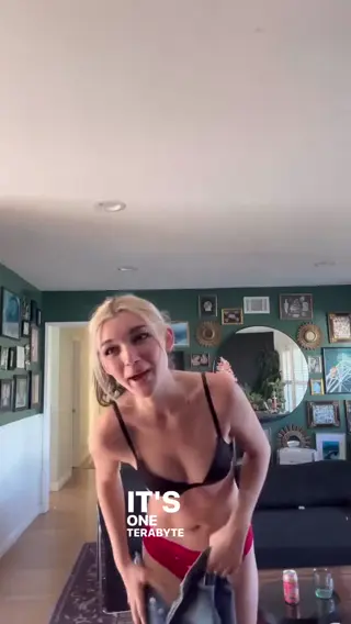madiruve leaked video preview