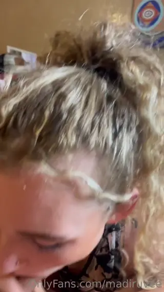 madiruve leaked video preview