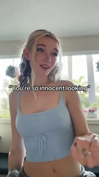 madiruve leaked video preview