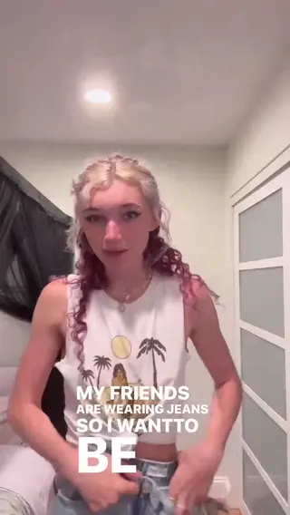 madiruve leaked video preview
