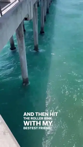 madiruve leaked video preview