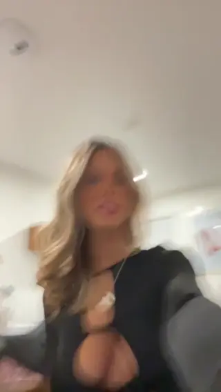 madison.bulzoni leaked video, frame 6