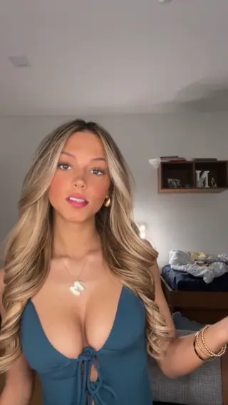 madison.bulzoni leaked video preview