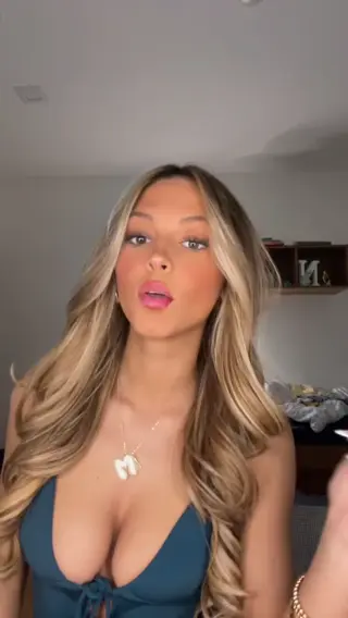 madison.bulzoni leaked video, frame 2