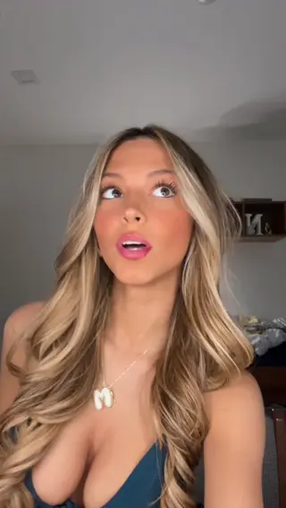 madison.bulzoni leaked video, frame 3