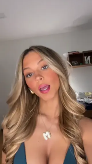 madison.bulzoni leaked video, frame 4