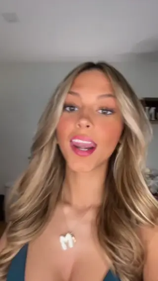 madison.bulzoni leaked video, frame 6