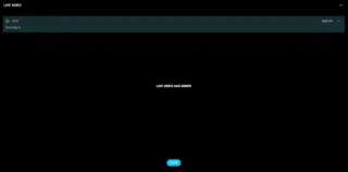 madison_skyy leaked video, frame 2