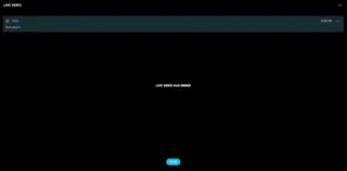madison_skyy leaked video, frame 3