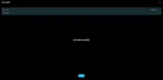 madison_skyy leaked video, frame 4