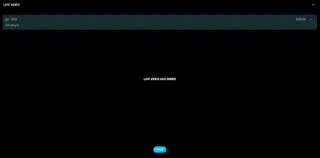 madison_skyy leaked video, frame 5