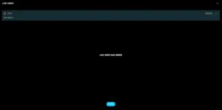 madison_skyy leaked video, frame 6
