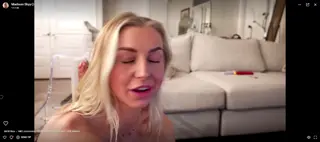 madison_skyy leaked video, frame 6