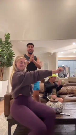 madison_skyy leaked video preview
