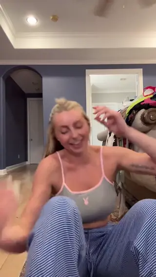 madison_skyy leaked video preview