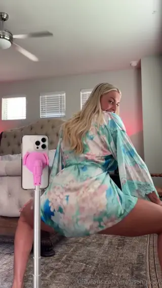 madison_skyy leaked video, frame 2