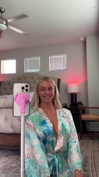 madison_skyy leaked video, frame 4