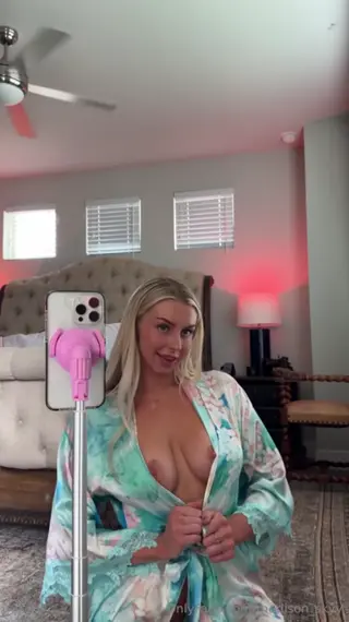 madison_skyy leaked video, frame 5