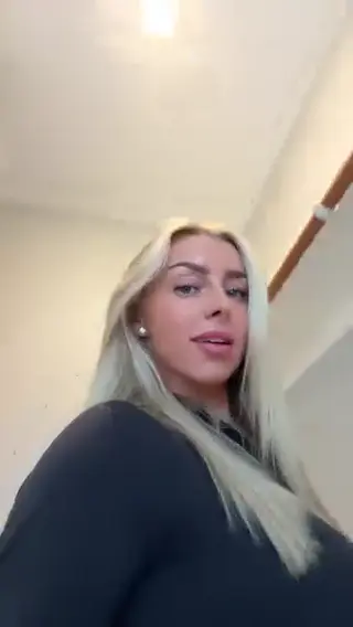 madison_skyy leaked video, frame 1