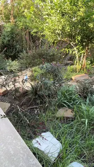 madison_skyy leaked video, frame 5
