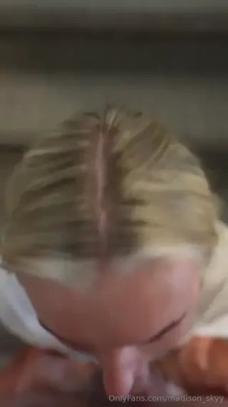 madison_skyy leaked video, frame 1