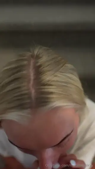 madison_skyy leaked video, frame 2