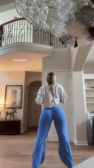 madison_skyy leaked video, frame 3