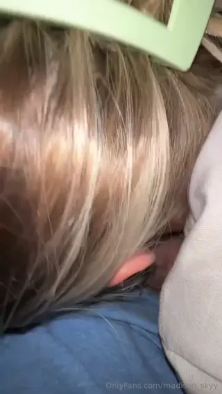 madison_skyy leaked video preview
