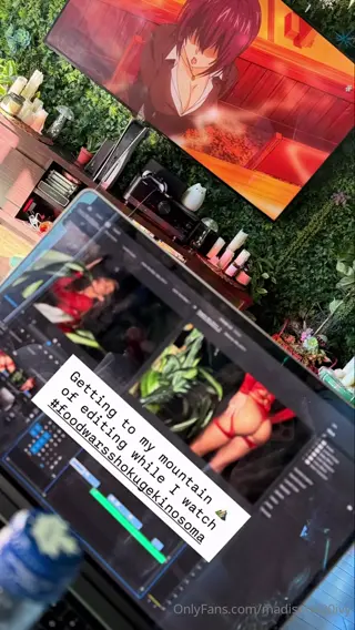 madison420ivy leaked video preview