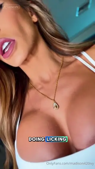 madison420ivy leaked video, frame 2