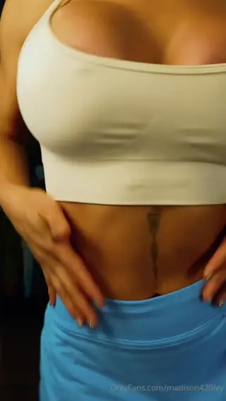 madison420ivy leaked video, frame 6