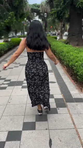 madisonalvz leaked video preview