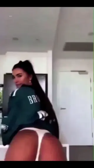 madisonbeer leaked video preview