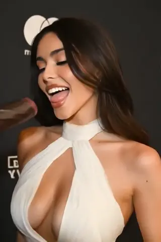madisonbeer leaked video, frame 2