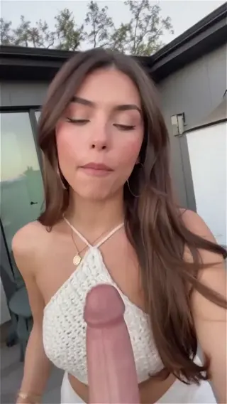 madisonbeer leaked video preview