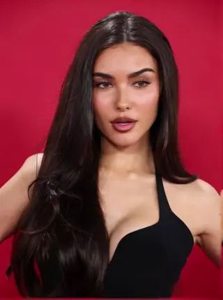 madisonbeer leaked video preview