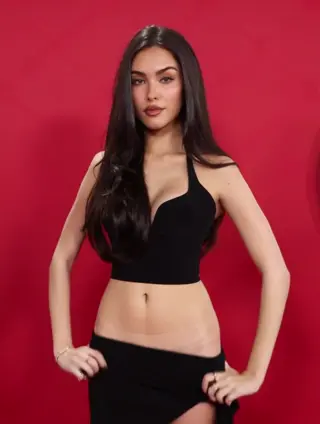 madisonbeer leaked video preview