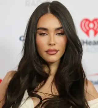 madisonbeer leaked video, frame 2