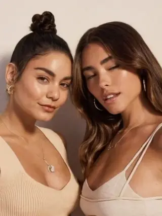 madisonbeer leaked video preview