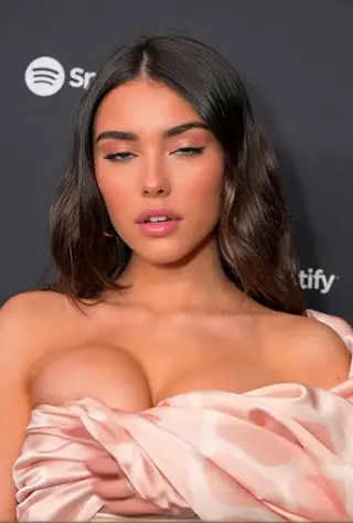 madisonbeer leaked video preview